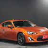 toyota 86 2016 -TOYOTA--86 ZN6--ZN6-061175---TOYOTA--86 ZN6--ZN6-061175- image 13