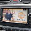 volkswagen scirocco 2013 quick_quick_DBA-13CTH_WVWZZZ13ZDV027053 image 7
