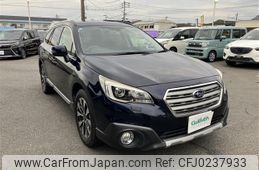 subaru outback 2015 -SUBARU--Legacy OutBack DBA-BS9--BS9-009643---SUBARU--Legacy OutBack DBA-BS9--BS9-009643-