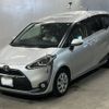 toyota sienta 2016 -TOYOTA 【久留米 532も1202】--Sienta NSP170G-7023805---TOYOTA 【久留米 532も1202】--Sienta NSP170G-7023805- image 1