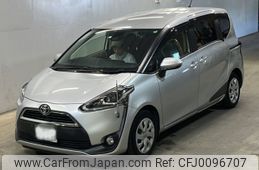 toyota sienta 2016 -TOYOTA 【久留米 532も1202】--Sienta NSP170G-7023805---TOYOTA 【久留米 532も1202】--Sienta NSP170G-7023805-