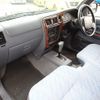toyota classic 1999 CFJ1811331 image 20