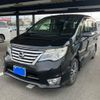 nissan serena 2014 -NISSAN--Serena DAA-HFC26--HFC26-230394---NISSAN--Serena DAA-HFC26--HFC26-230394- image 3
