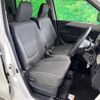 suzuki wagon-r 2016 -SUZUKI--Wagon R DBA-MH34S--MH34S-545850---SUZUKI--Wagon R DBA-MH34S--MH34S-545850- image 9