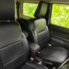 suzuki jimny 2022 quick_quick_3BA-JB64W_JB64W-234229 image 4