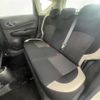 nissan note 2020 CFJ1556232 image 8