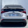 toyota prius 2019 CFJ1521120 image 17