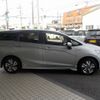 honda shuttle 2017 -HONDA--Shuttle DAA-GP7--GP7-1203809---HONDA--Shuttle DAA-GP7--GP7-1203809- image 4