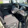 suzuki spacia 2023 -SUZUKI--Spacia Gear 5AA-MK53S--MK53S-505581---SUZUKI--Spacia Gear 5AA-MK53S--MK53S-505581- image 19