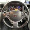 nissan gt-r 2009 -NISSAN--GT-R CBA-R35--R35-010184---NISSAN--GT-R CBA-R35--R35-010184- image 22