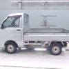 daihatsu hijet-truck 2014 -DAIHATSU 【岐阜 480ﾌ6062】--Hijet Truck EBD-S211P--S211P-0294964---DAIHATSU 【岐阜 480ﾌ6062】--Hijet Truck EBD-S211P--S211P-0294964- image 9