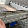 mitsubishi minicab-truck 1994 CFJ1524972 image 5
