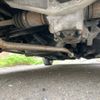 toyota vitz 2014 -TOYOTA--Vitz DBA-NSP135--NSP135-2033277---TOYOTA--Vitz DBA-NSP135--NSP135-2033277- image 14