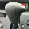 daihatsu mira-e-s 2022 quick_quick_5BA-LA350S_LA350S-0298868 image 13