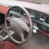 nissan laurel 1991 CFJ6655650 image 50