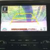 toyota alphard 2020 quick_quick_AGH30W_AGH30-9006699 image 5