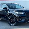 citroen ds7 2019 8 image 1