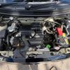 suzuki alto 2020 -SUZUKI--Alto DBA-HA36S--HA36S-549772---SUZUKI--Alto DBA-HA36S--HA36S-549772- image 19