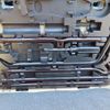 toyota land-cruiser-prado 2015 NIKYO_ZQ19727 image 19