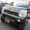 suzuki every-wagon 2024 CFJ1737219 image 9