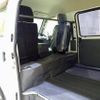 mazda bongo-van 2016 quick_quick_DBF-SLP2M_SLP2M-100673 image 20