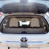 toyota land-cruiser-prado 2018 25112509 image 48
