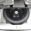 toyota sienta 2010 CFJ1534964 image 31