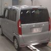 honda n-box 2022 quick_quick_6BA-JF3_JF3-5134692 image 2