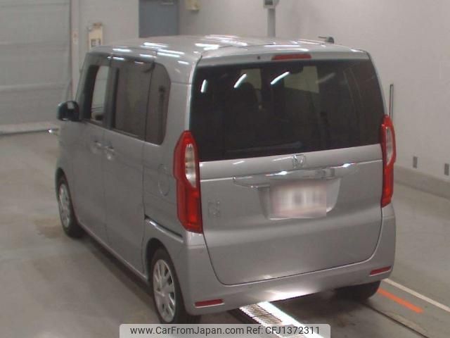 honda n-box 2022 quick_quick_6BA-JF3_JF3-5134692 image 2