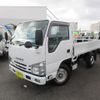 isuzu elf-truck 2019 GOO_NET_EXCHANGE_0540197A30241020W001 image 1