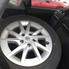 toyota prius-α 2016 -TOYOTA--Prius α DAA-ZVW40W--ZVW40-0018497---TOYOTA--Prius α DAA-ZVW40W--ZVW40-0018497- image 4