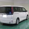 toyota noah 2021 -TOYOTA--Noah 3BA-ZRR80Gｶｲ--ZRR80-0652692---TOYOTA--Noah 3BA-ZRR80Gｶｲ--ZRR80-0652692- image 2