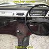 nissan sunny 1969 CFJ1527508 image 6