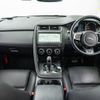 jaguar e-pace 2019 -JAGUAR--Jaguar E-Pace LDA-DF2NA--SADFA2AN7L1Z79581---JAGUAR--Jaguar E-Pace LDA-DF2NA--SADFA2AN7L1Z79581- image 2