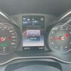 mercedes-benz c-class 2015 -MERCEDES-BENZ--Benz C Class RBA-205042--WDD2050422R076286---MERCEDES-BENZ--Benz C Class RBA-205042--WDD2050422R076286- image 15