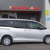 toyota voxy 2018 quick_quick_ZRR85G_ZRR85-0091198 image 4