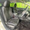 subaru levorg 2020 CFJ1763287 image 9