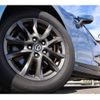 mazda axela 2018 CFJ1809493 image 14
