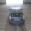 toyota prius-α 2011 -TOYOTA--Prius α ZVW41W-3016885---TOYOTA--Prius α ZVW41W-3016885- image 4