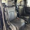 toyota alphard 2020 -TOYOTA--Alphard 3BA-AGH30W--AGH30-9009316---TOYOTA--Alphard 3BA-AGH30W--AGH30-9009316- image 6