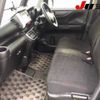 honda n-box 2016 -HONDA--N BOX JF1--1835864---HONDA--N BOX JF1--1835864- image 7