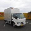 hino dutro 2023 CFJ1543596 image 3