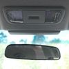 honda insight 2014 -HONDA--Insight ZE3--1100588---HONDA--Insight ZE3--1100588- image 7