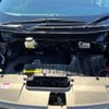 nissan elgrand 2010 -NISSAN--Elgrand DBA-PE52--PE52-003425---NISSAN--Elgrand DBA-PE52--PE52-003425- image 19