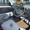 suzuki carry-truck 2025 CFJ1659230 image 6