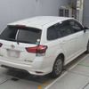 toyota corolla-fielder 2017 -TOYOTA--Corolla Fielder NZE164G-7048961---TOYOTA--Corolla Fielder NZE164G-7048961- image 2