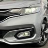 honda fit-hybrid 2019 CFJ1815948 image 13