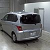 honda freed 2011 -HONDA 【富山 502た4924】--Freed GB3--GB3-1336145---HONDA 【富山 502た4924】--Freed GB3--GB3-1336145- image 6