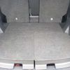 toyota sienta 2018 -TOYOTA 【野田 500】--Sienta DBA-NSP170G--NSP170-7178974---TOYOTA 【野田 500】--Sienta DBA-NSP170G--NSP170-7178974- image 48