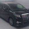 toyota alphard 2017 -TOYOTA--Alphard DBA-AGH35W--AGH35-0020522---TOYOTA--Alphard DBA-AGH35W--AGH35-0020522- image 8